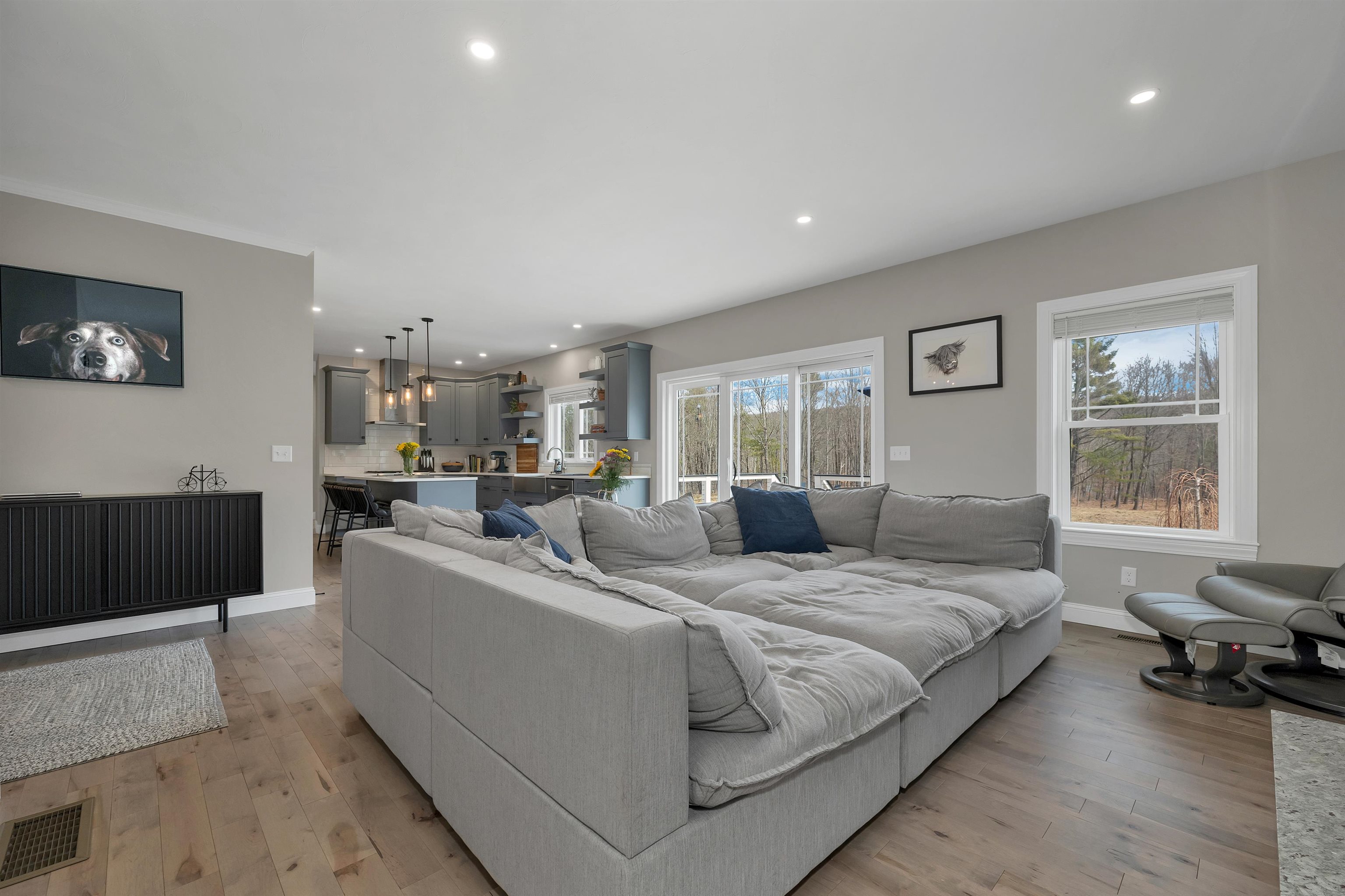 453 Maple Street Hopkinton, NH 03229 - Photo 21 of 58