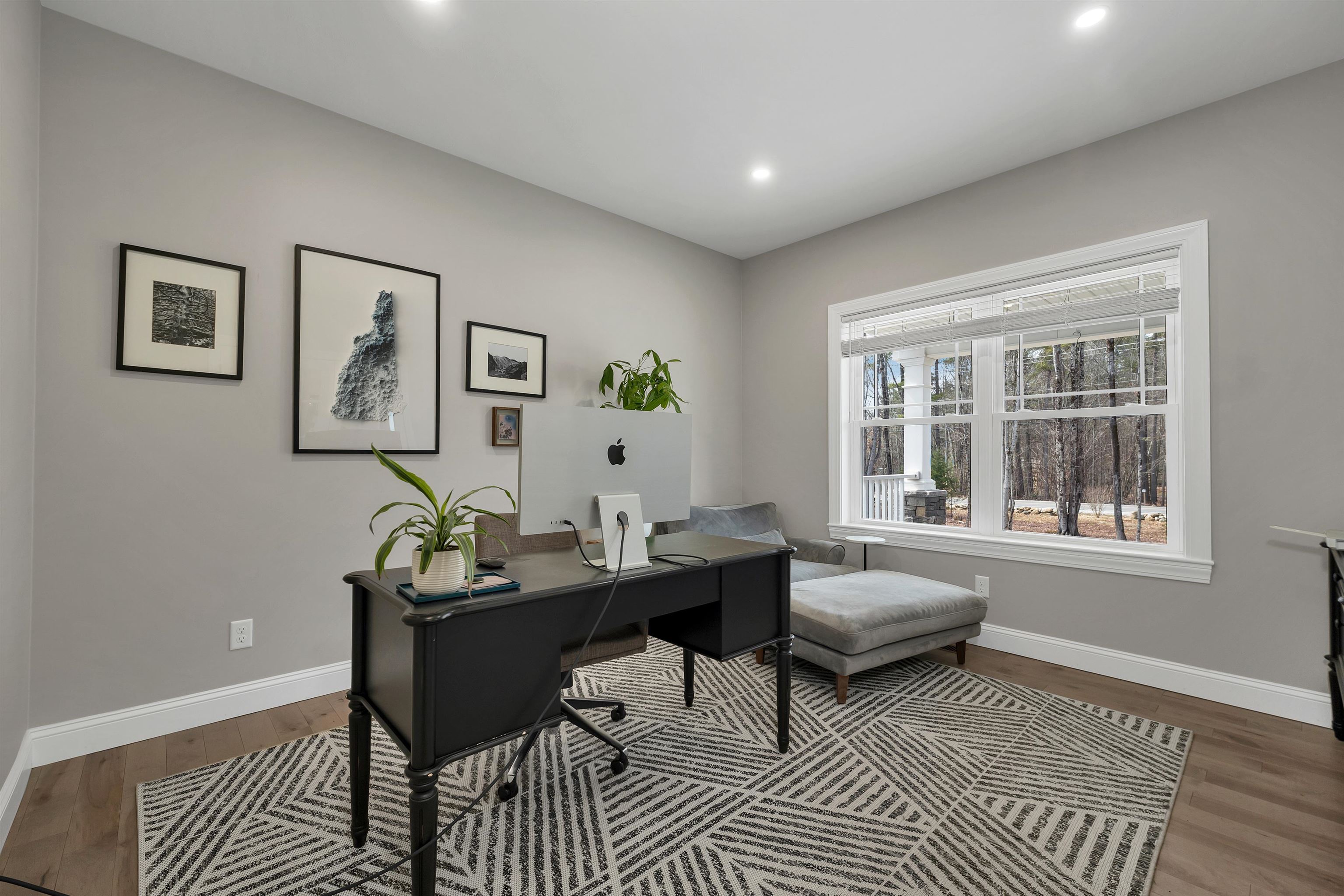 453 Maple Street Hopkinton, NH 03229 - Photo 22 of 58