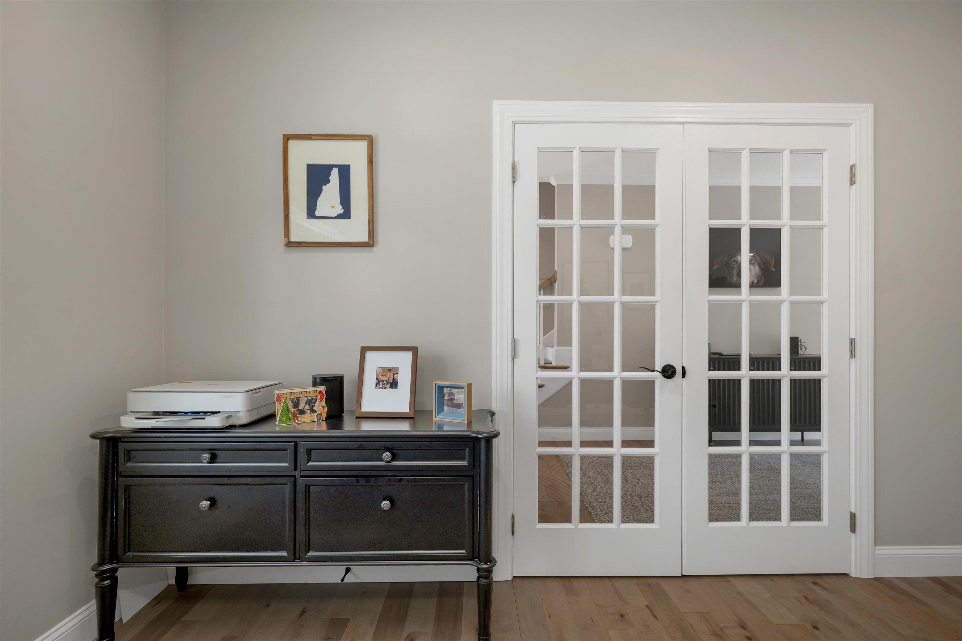 453 Maple Street Hopkinton, NH 03229 - Photo 23 of 58