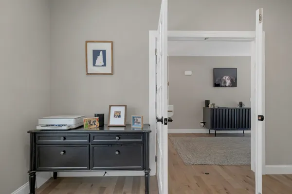 $975,000 | 453 Maple Street, Hopkinton, NH 03229