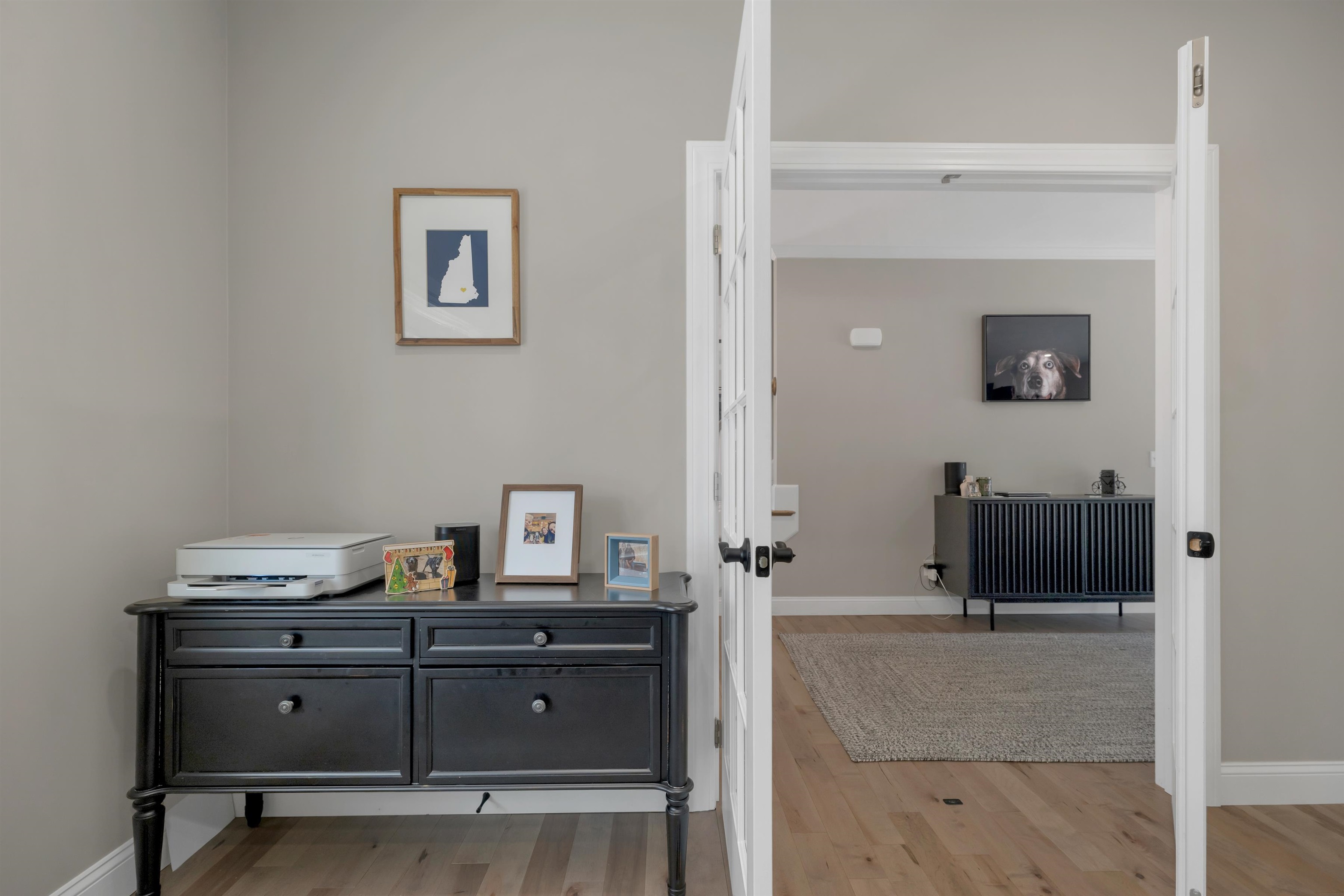 453 Maple Street Hopkinton, NH 03229 - Photo 24 of 58