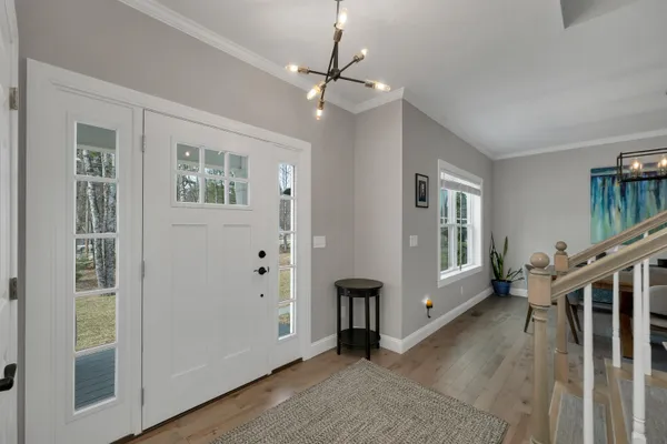 $975,000 | 453 Maple Street, Hopkinton, NH 03229