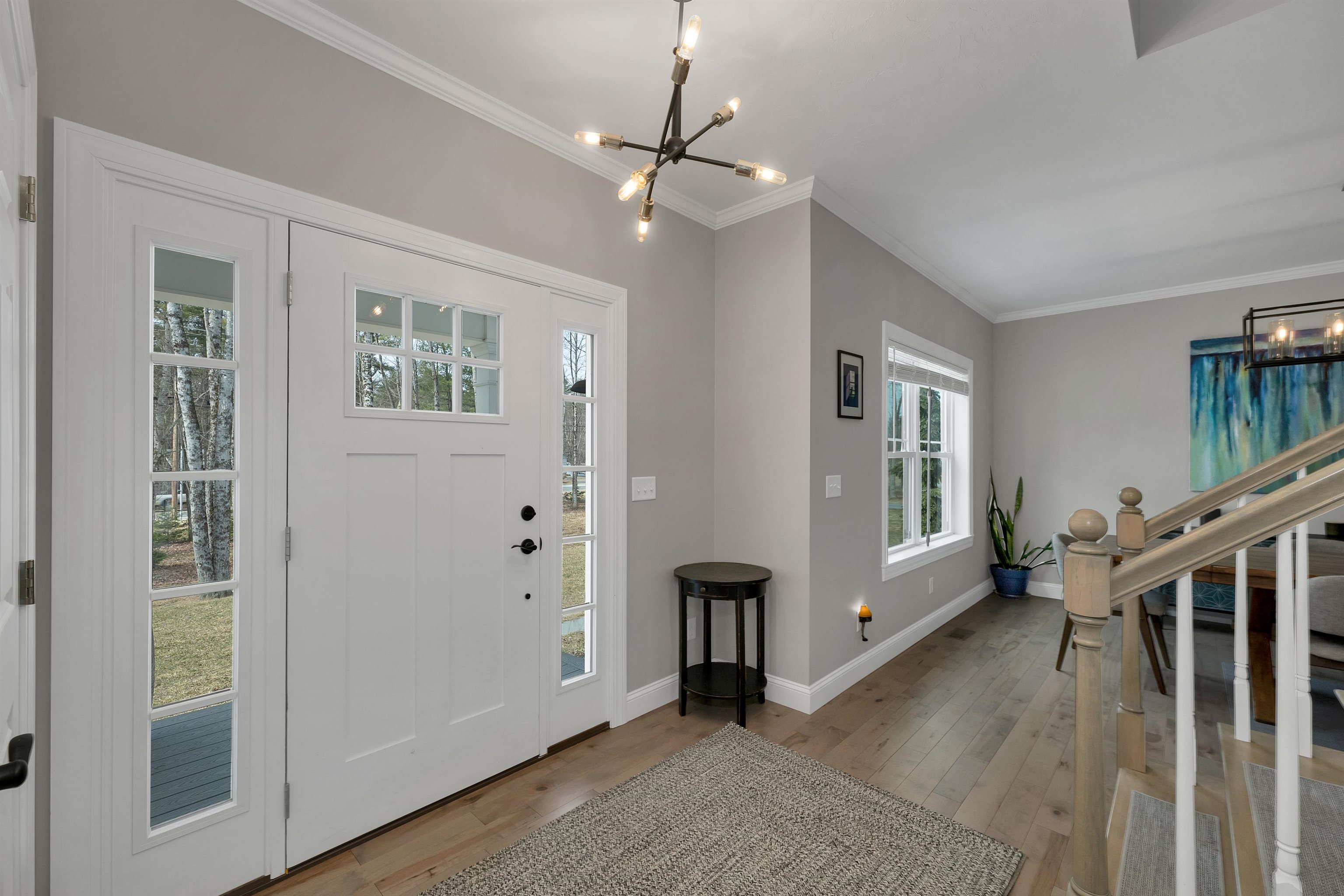 453 Maple Street Hopkinton, NH 03229 - Photo 25 of 58