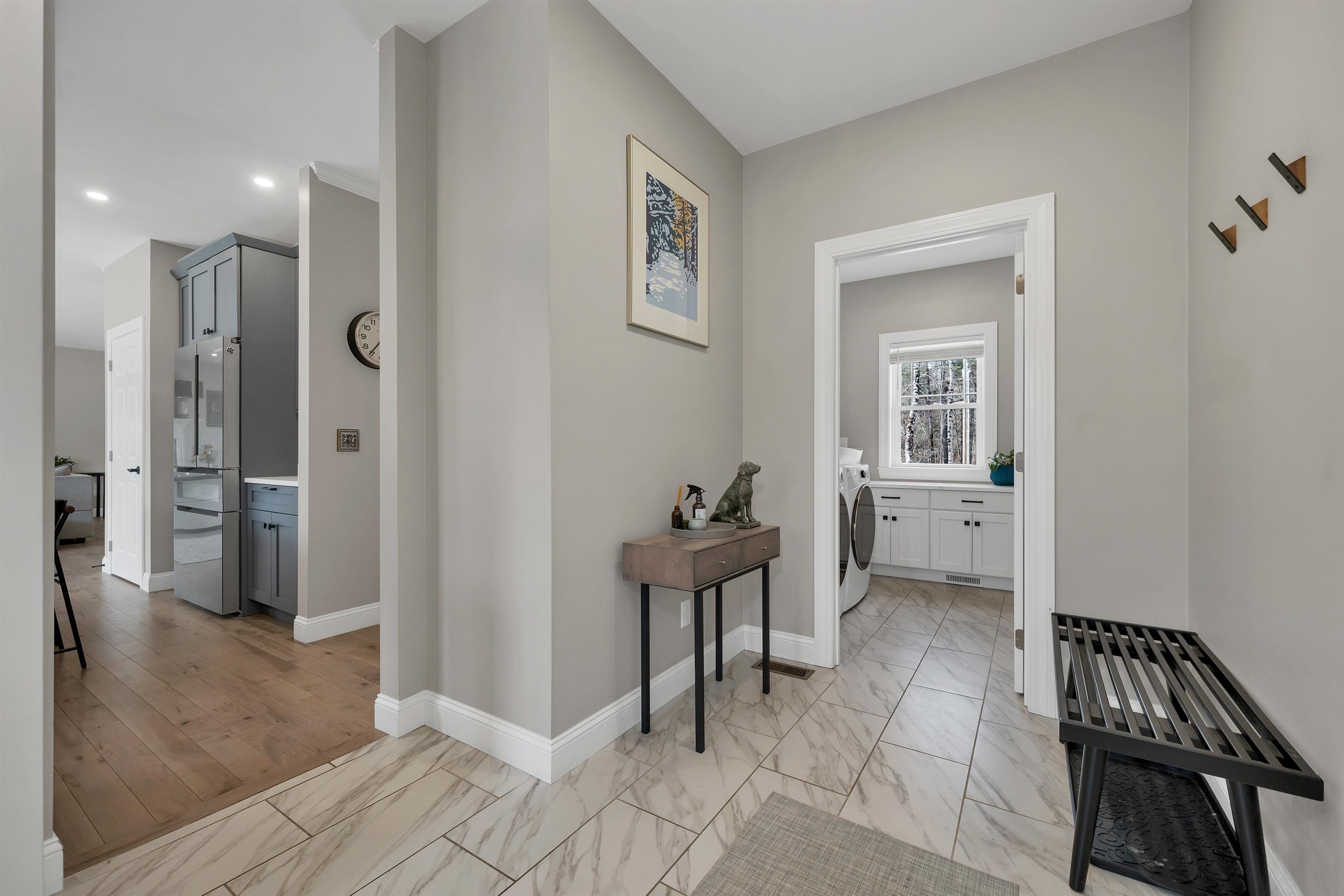 453 Maple Street Hopkinton, NH 03229 - Photo 26 of 58