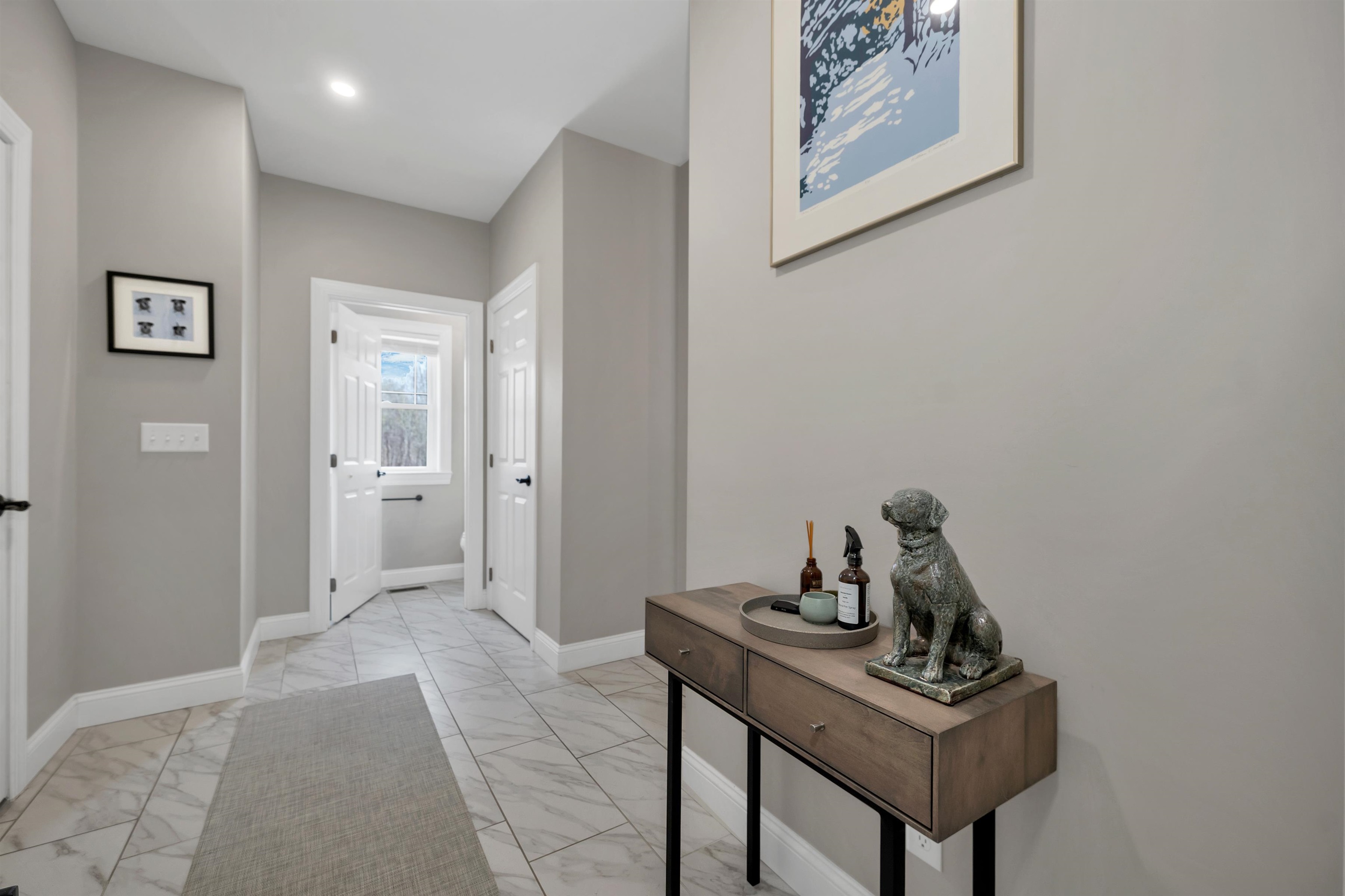 453 Maple Street Hopkinton, NH 03229 - Photo 27 of 58