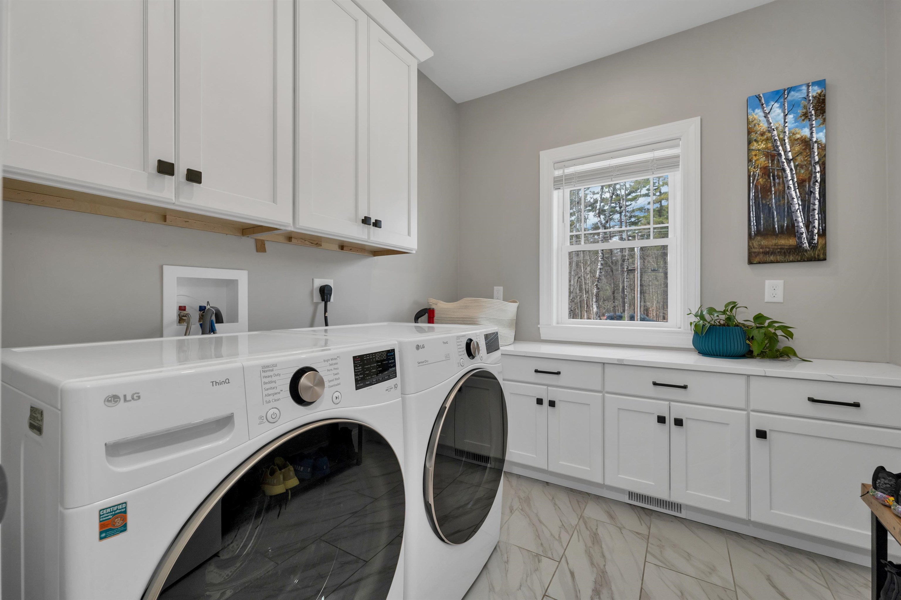 453 Maple Street Hopkinton, NH 03229 - Photo 28 of 58