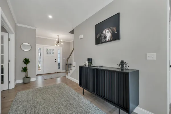 $975,000 | 453 Maple Street, Hopkinton, NH 03229