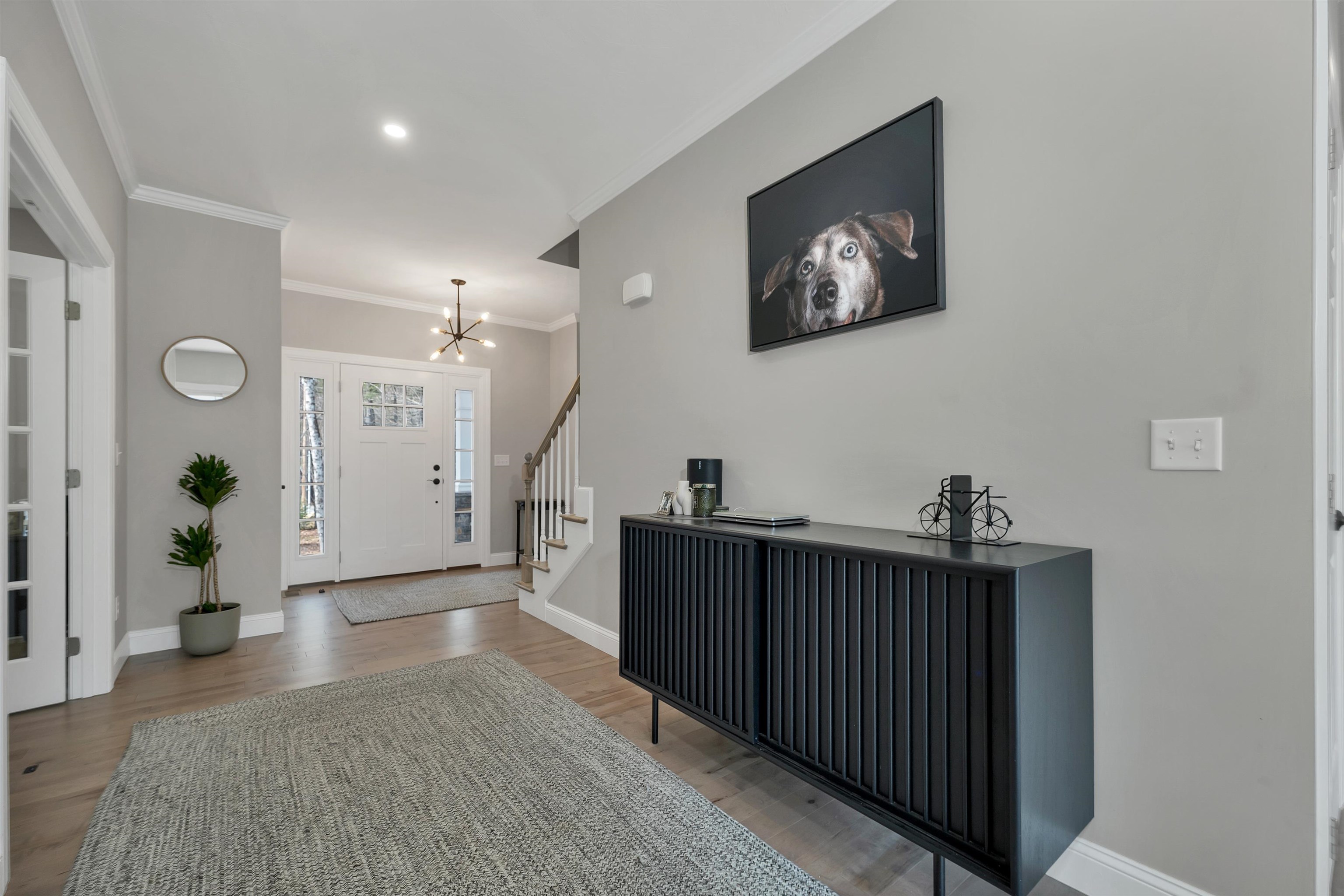 453 Maple Street Hopkinton, NH 03229 - Photo 30 of 58