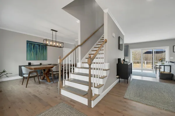 $975,000 | 453 Maple Street, Hopkinton, NH 03229