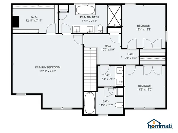 $975,000 | 453 Maple Street, Hopkinton, NH 03229