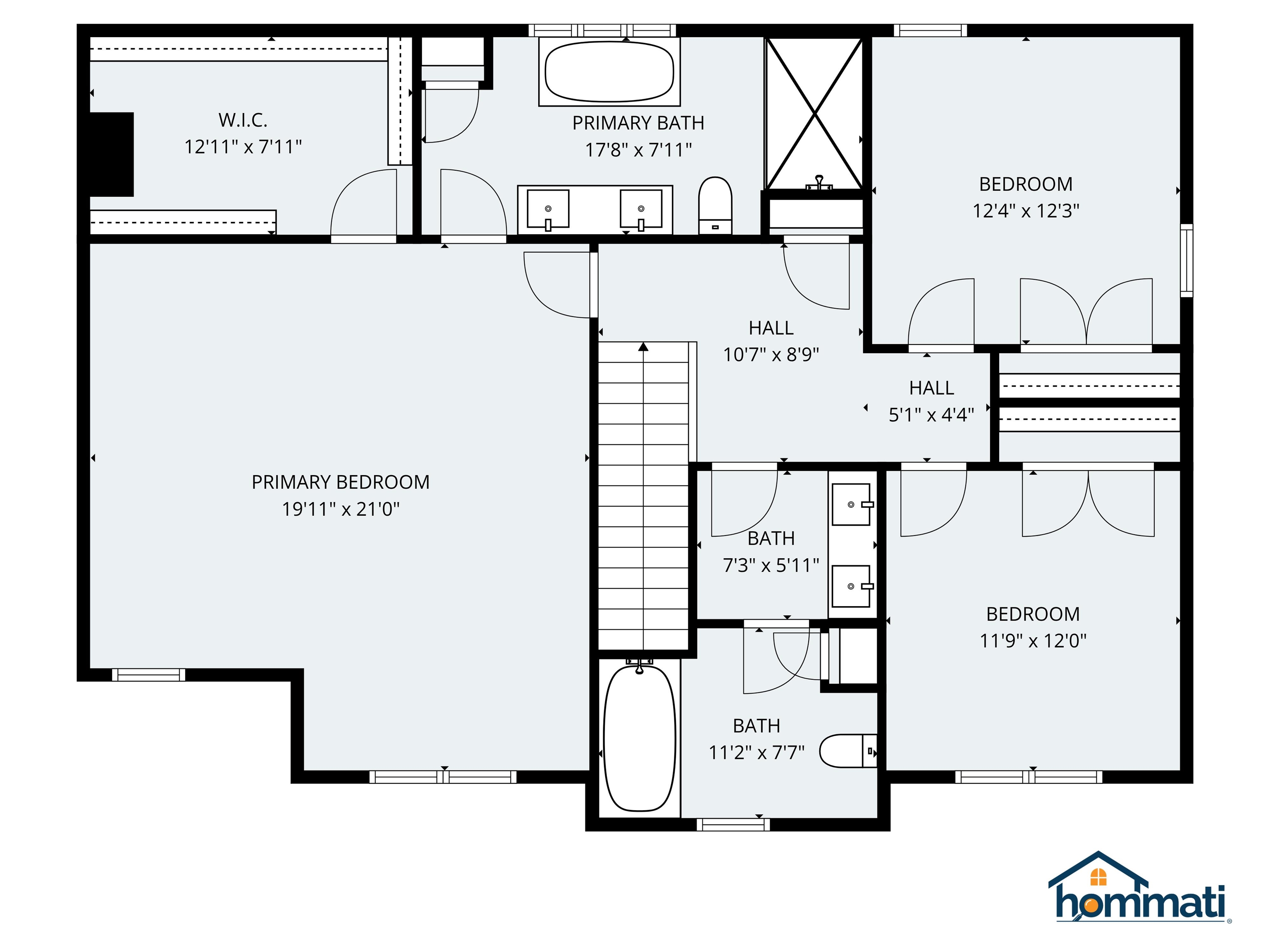 453 Maple Street Hopkinton, NH 03229 - Photo 32 of 58