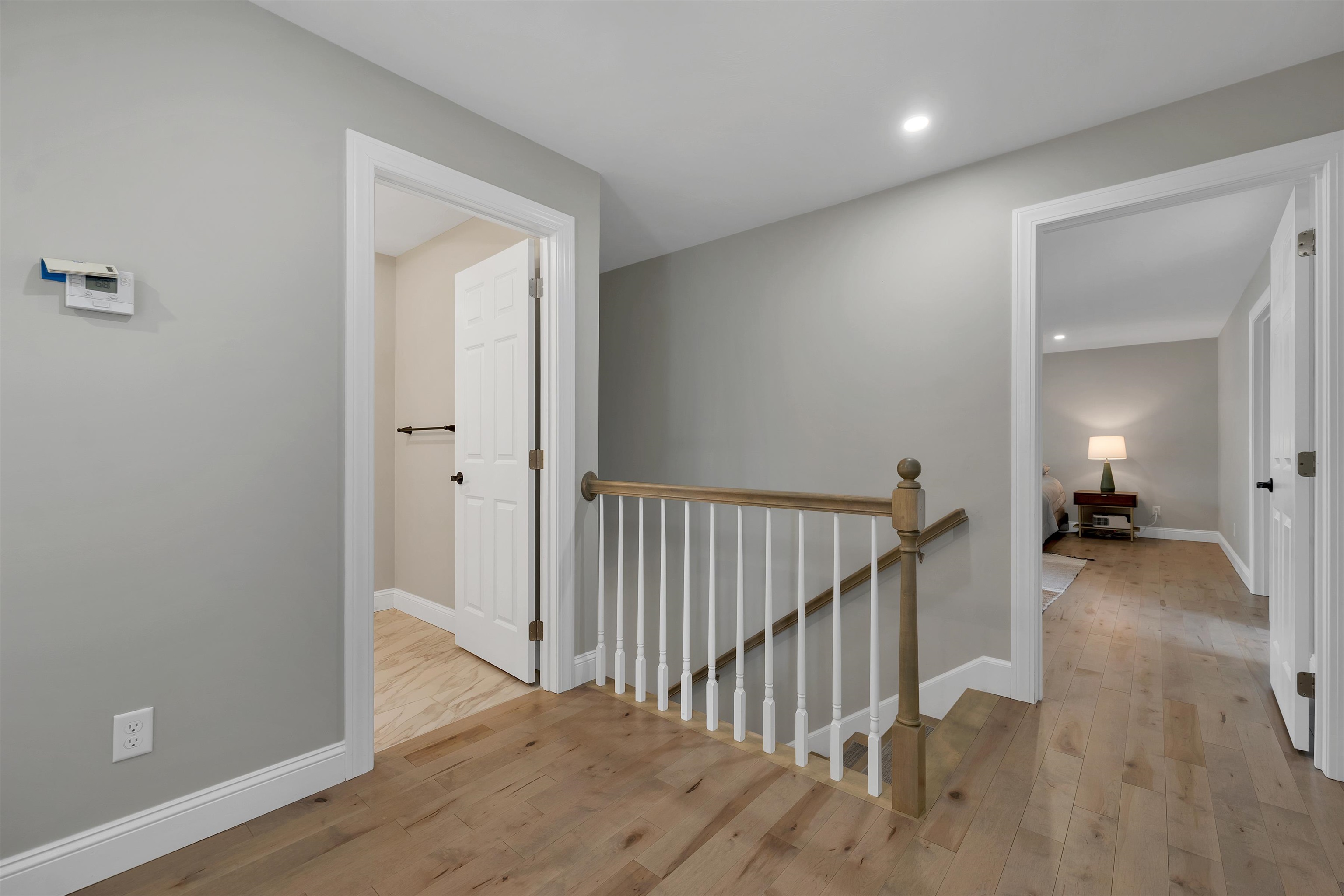 453 Maple Street Hopkinton, NH 03229 - Photo 33 of 58