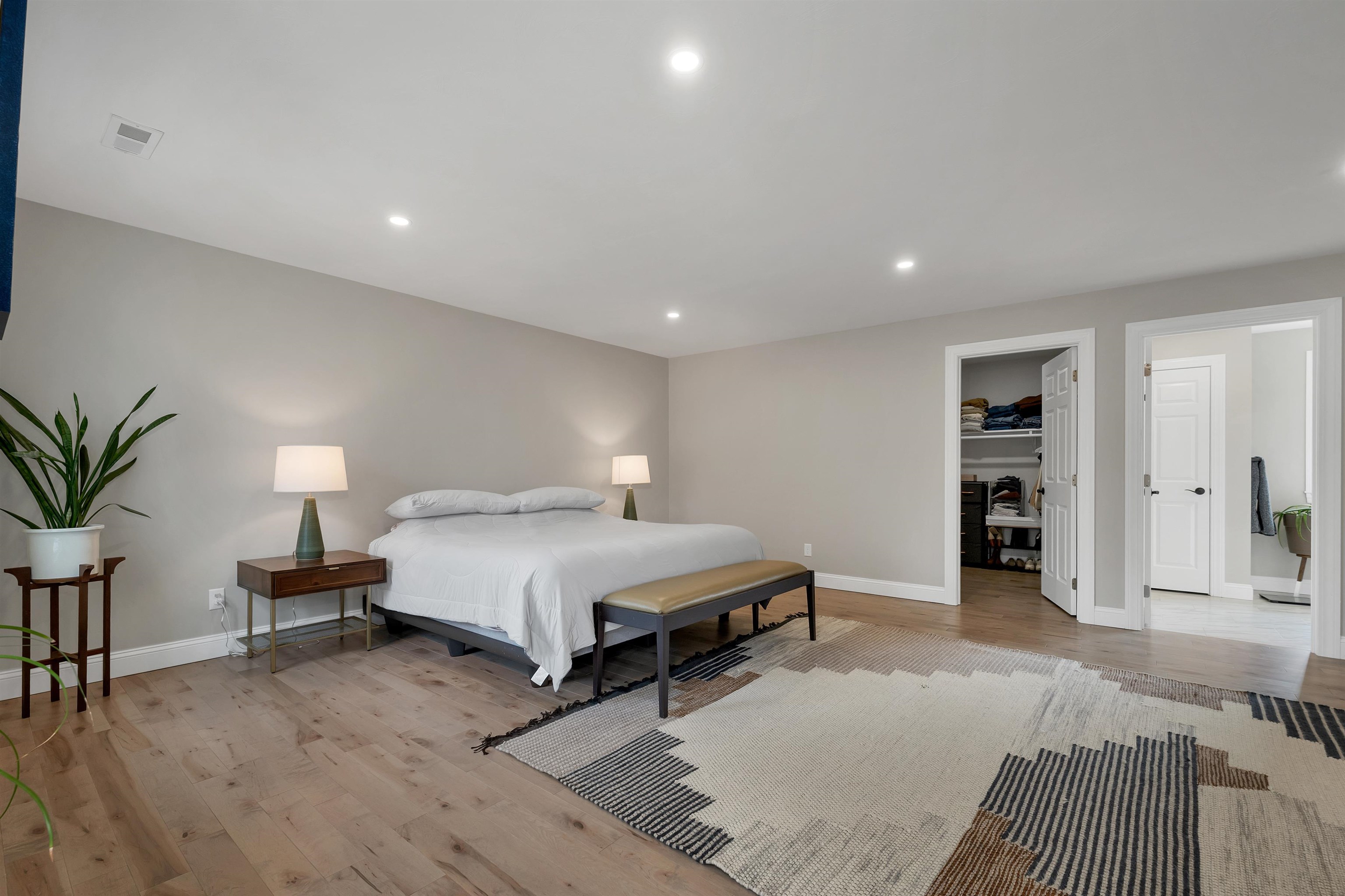 453 Maple Street Hopkinton, NH 03229 - Photo 35 of 58