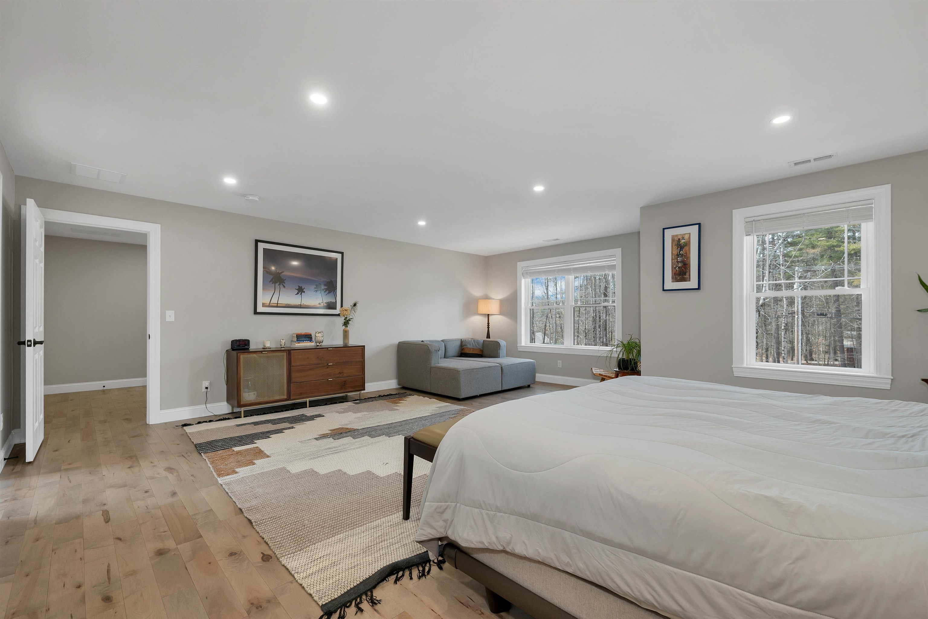 453 Maple Street Hopkinton, NH 03229 - Photo 36 of 58