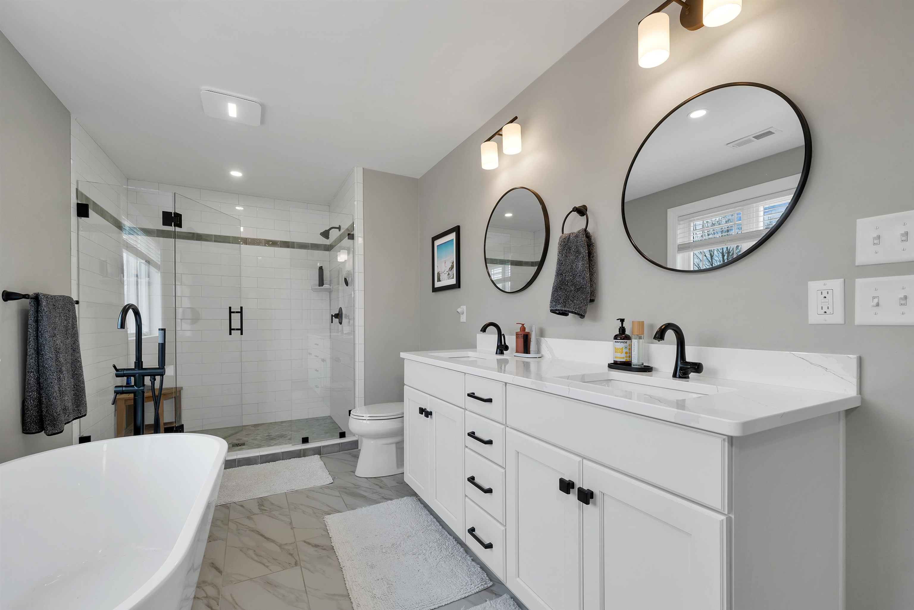 453 Maple Street Hopkinton, NH 03229 - Photo 37 of 58