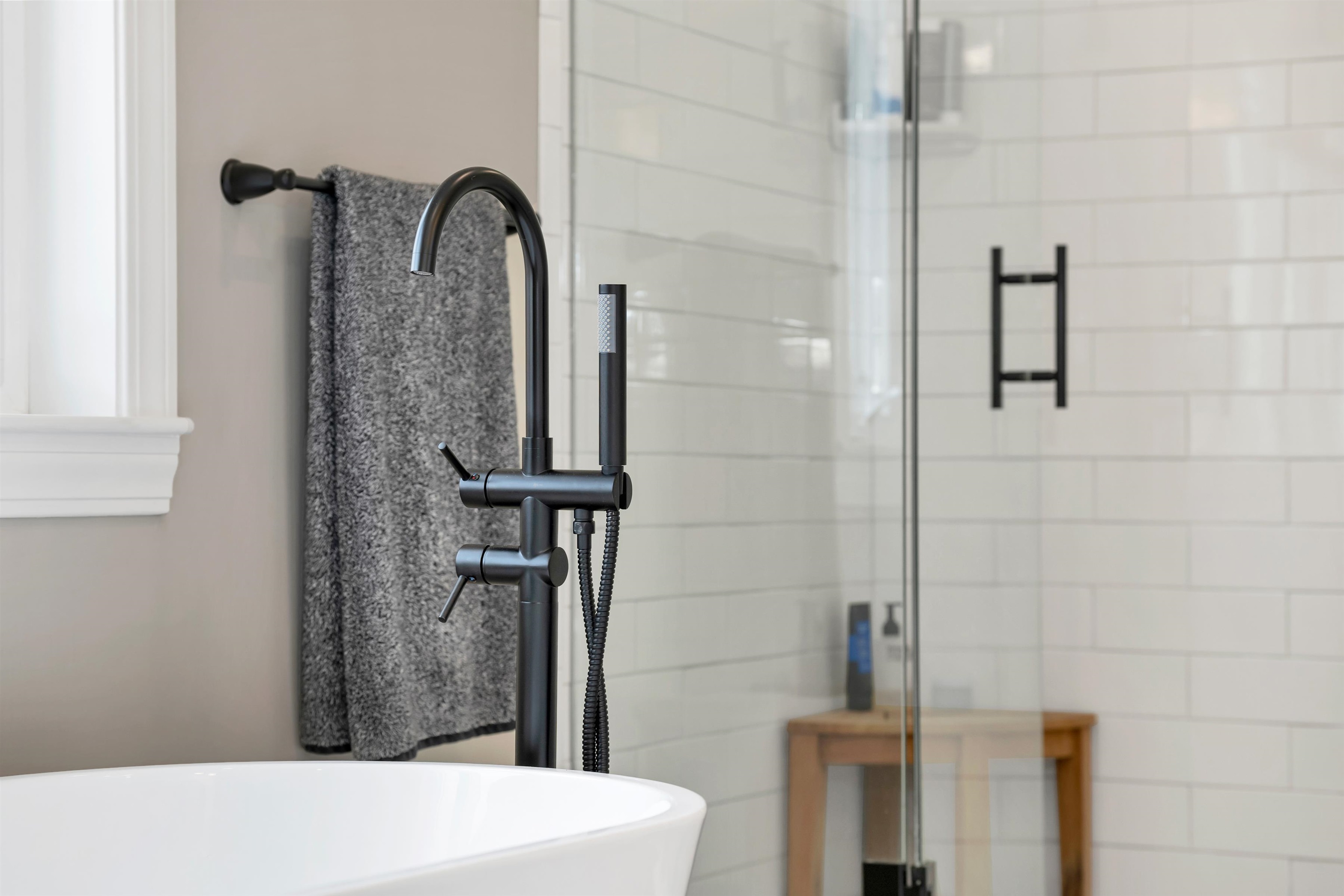 453 Maple Street Hopkinton, NH 03229 - Photo 39 of 58