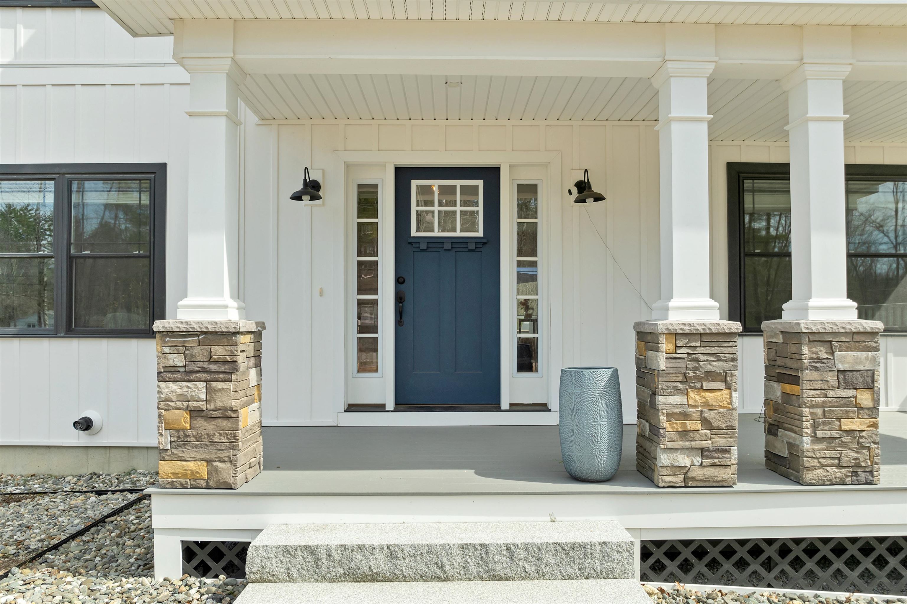 453 Maple Street Hopkinton, NH 03229 - Photo 4 of 58