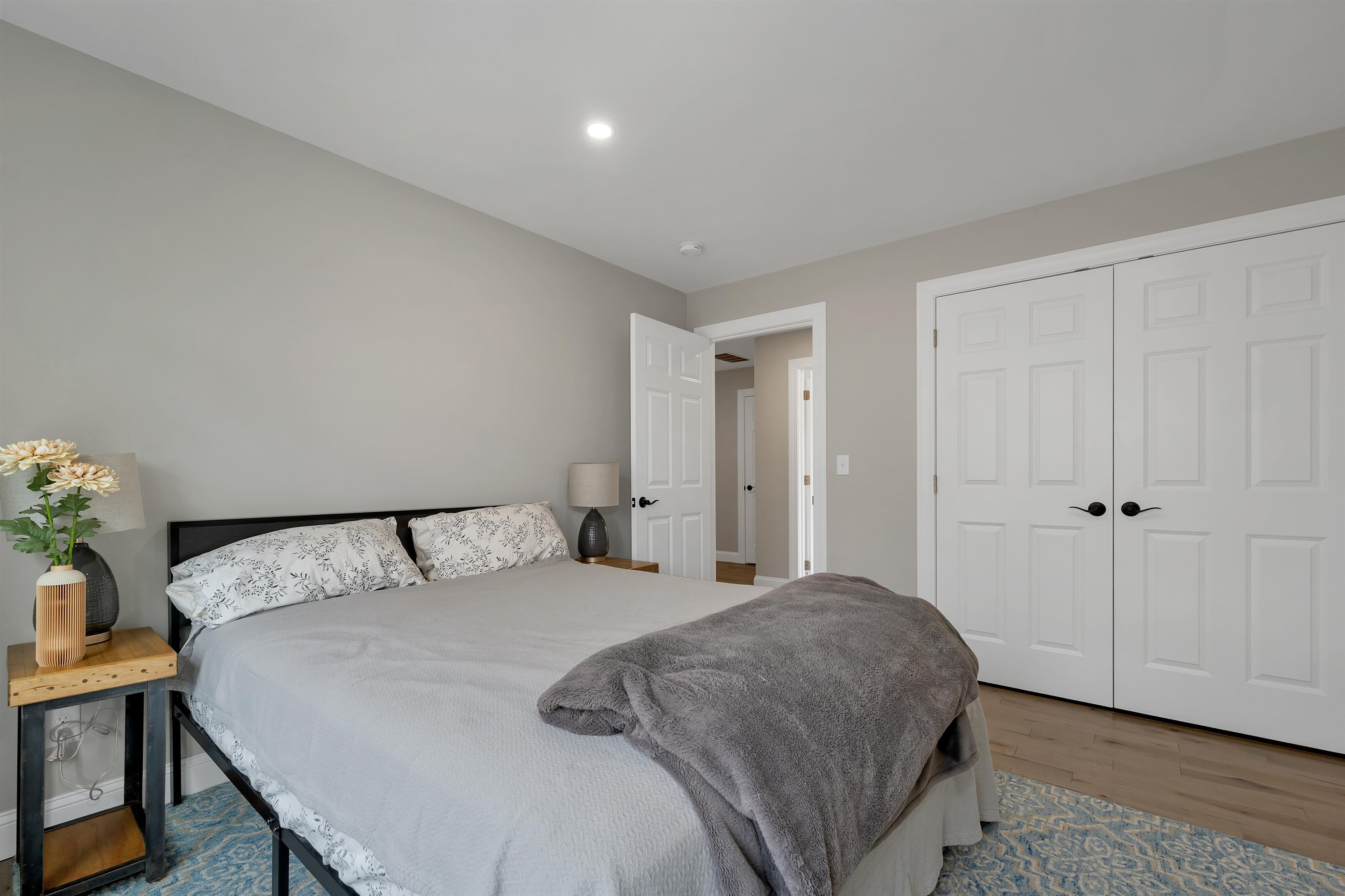 453 Maple Street Hopkinton, NH 03229 - Photo 41 of 58