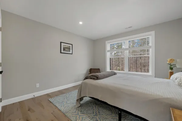 $975,000 | 453 Maple Street, Hopkinton, NH 03229