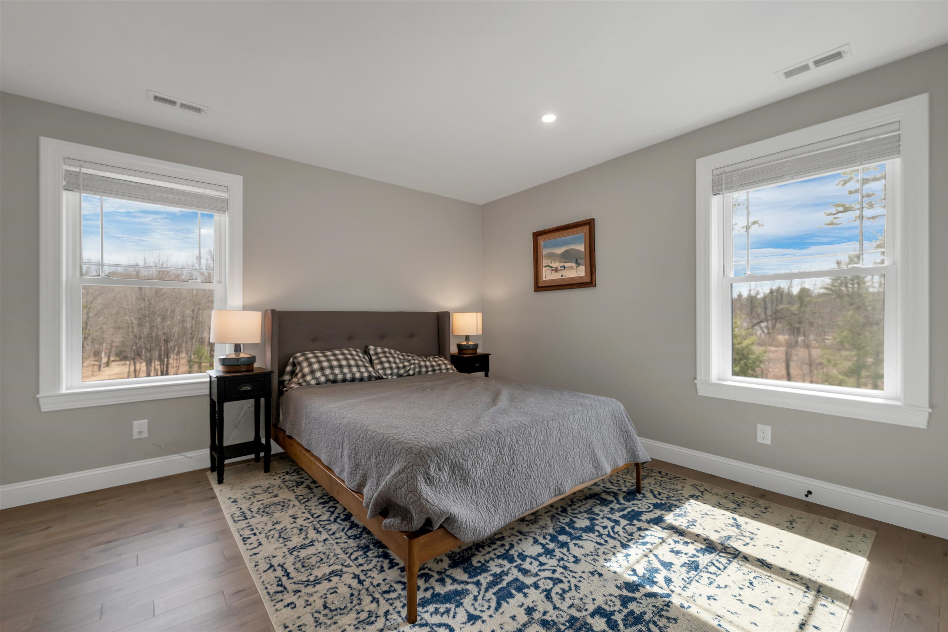 453 Maple Street Hopkinton, NH 03229 - Photo 43 of 58