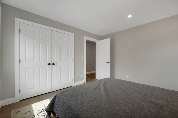 $975,000 | 453 Maple Street, Hopkinton, NH 03229
