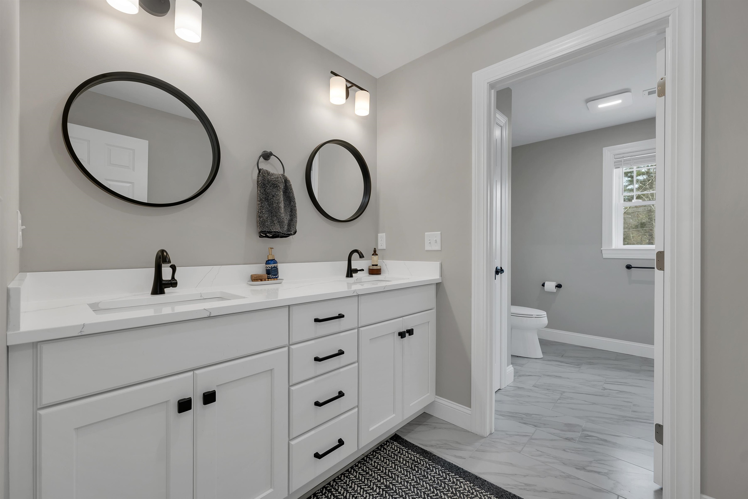 453 Maple Street Hopkinton, NH 03229 - Photo 45 of 58