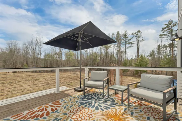 $975,000 | 453 Maple Street, Hopkinton, NH 03229