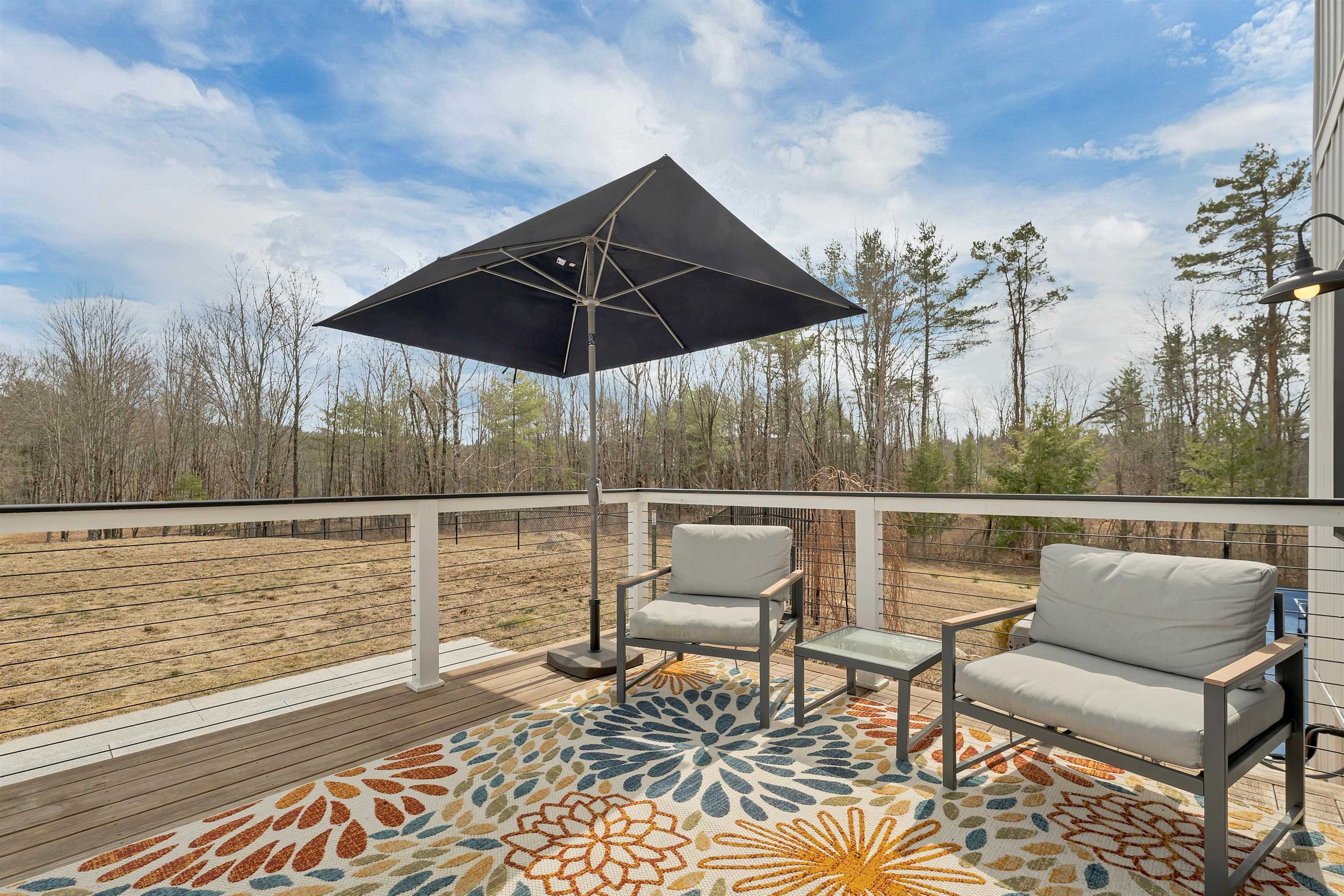 453 Maple Street Hopkinton, NH 03229 - Photo 47 of 58