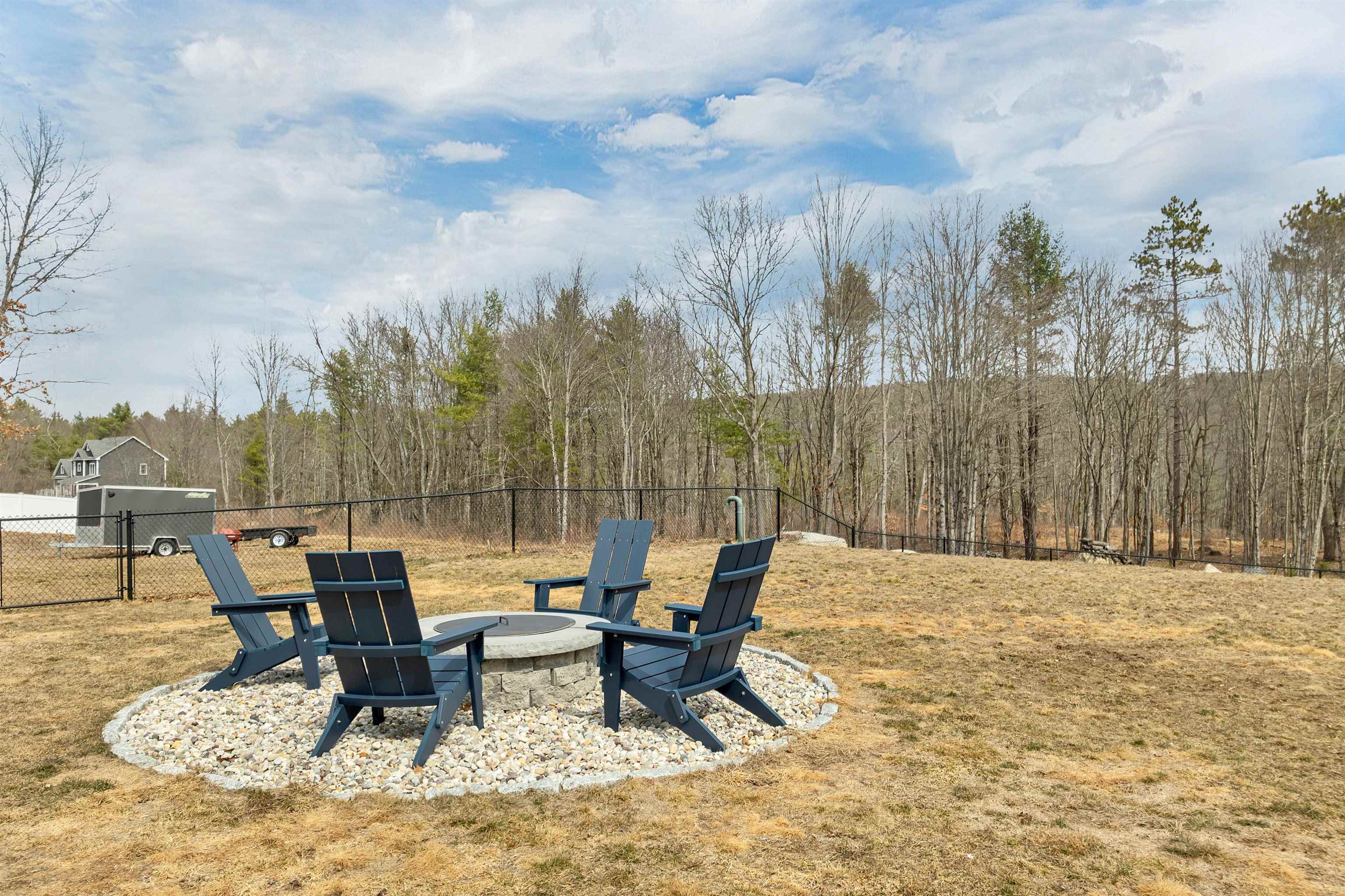 453 Maple Street Hopkinton, NH 03229 - Photo 48 of 58