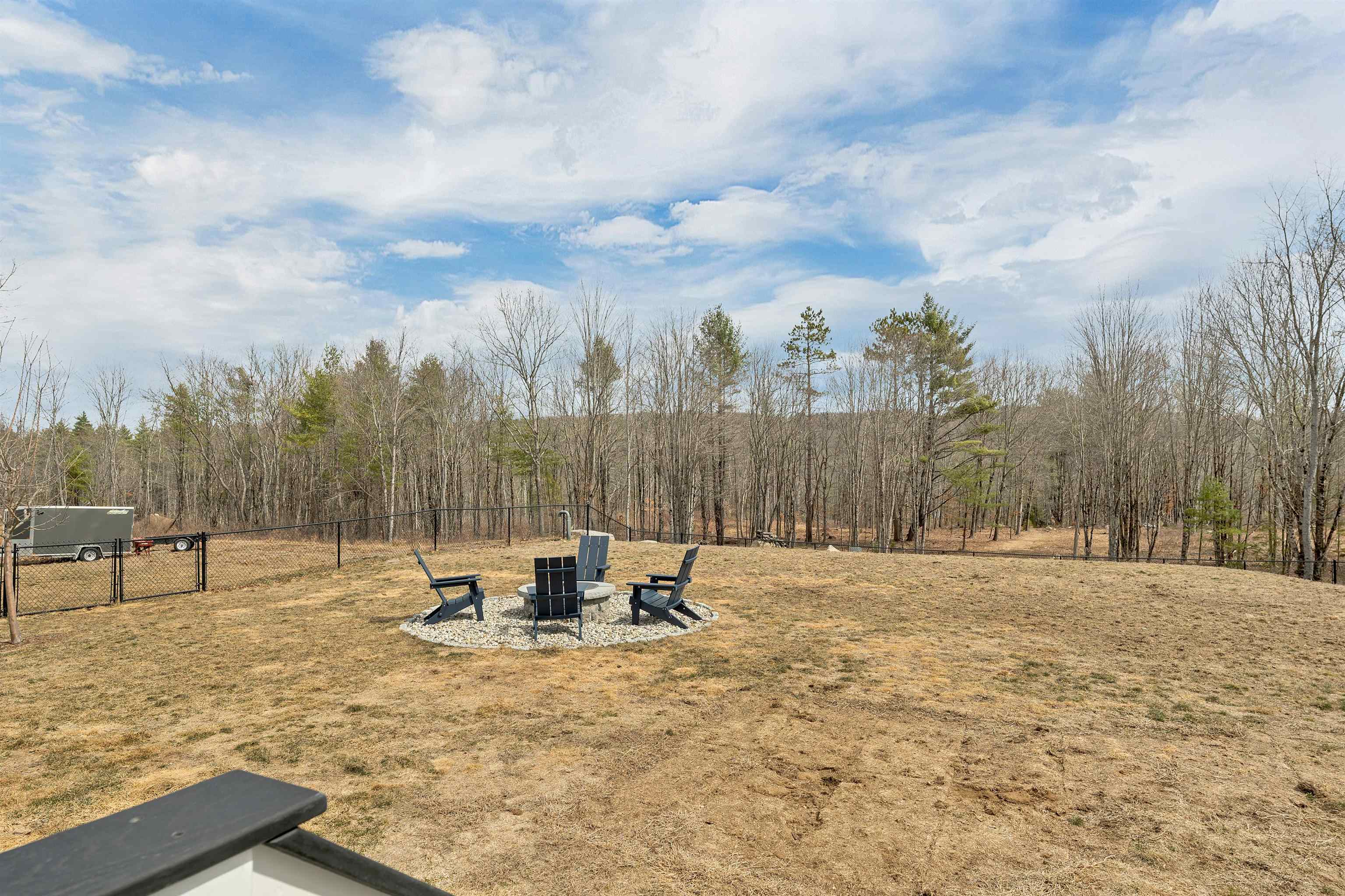 453 Maple Street Hopkinton, NH 03229 - Photo 49 of 58