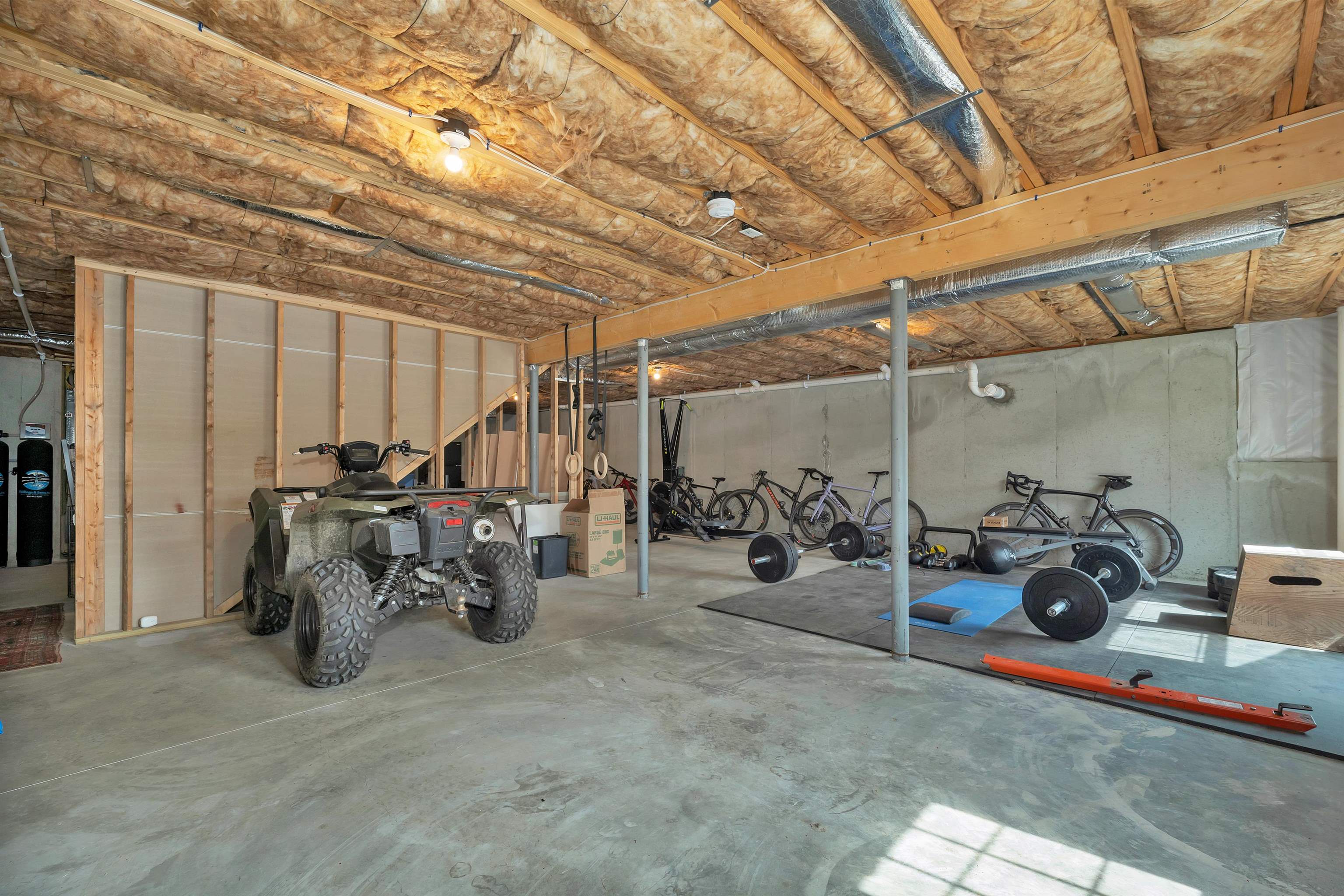 453 Maple Street Hopkinton, NH 03229 - Photo 50 of 58