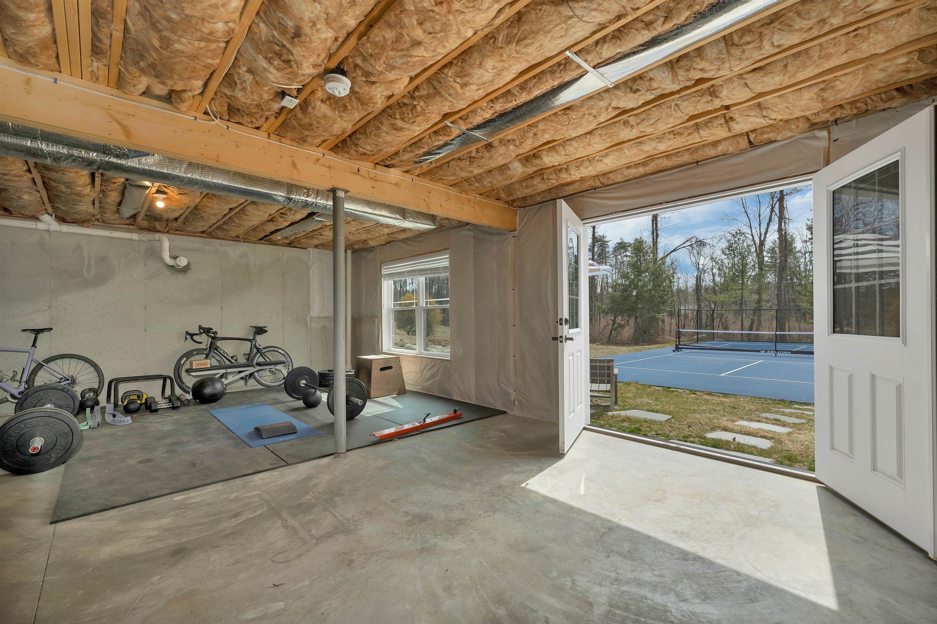 453 Maple Street Hopkinton, NH 03229 - Photo 51 of 58