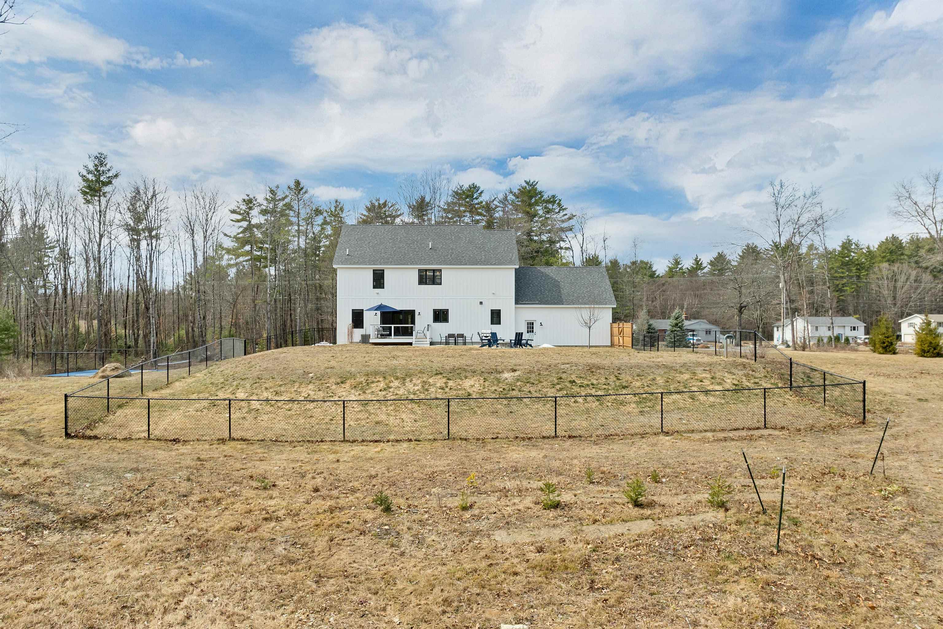 453 Maple Street Hopkinton, NH 03229 - Photo 52 of 58