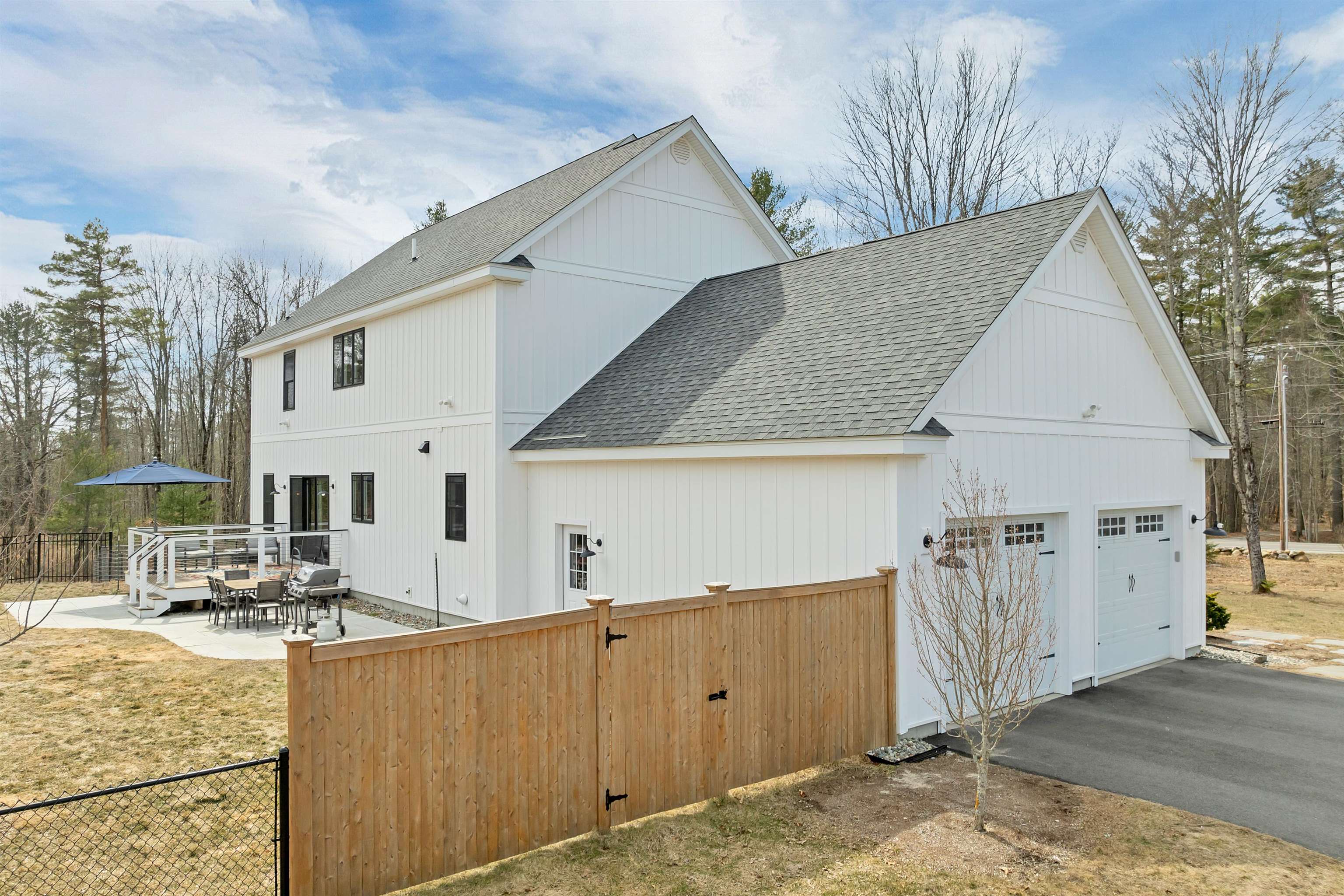 453 Maple Street Hopkinton, NH 03229 - Photo 56 of 58