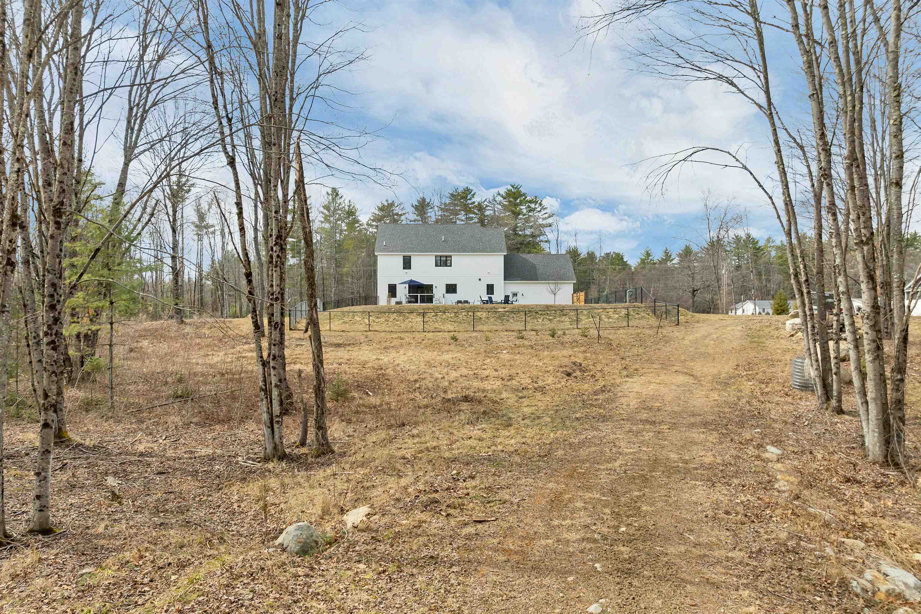 453 Maple Street Hopkinton, NH 03229 - Photo 57 of 58