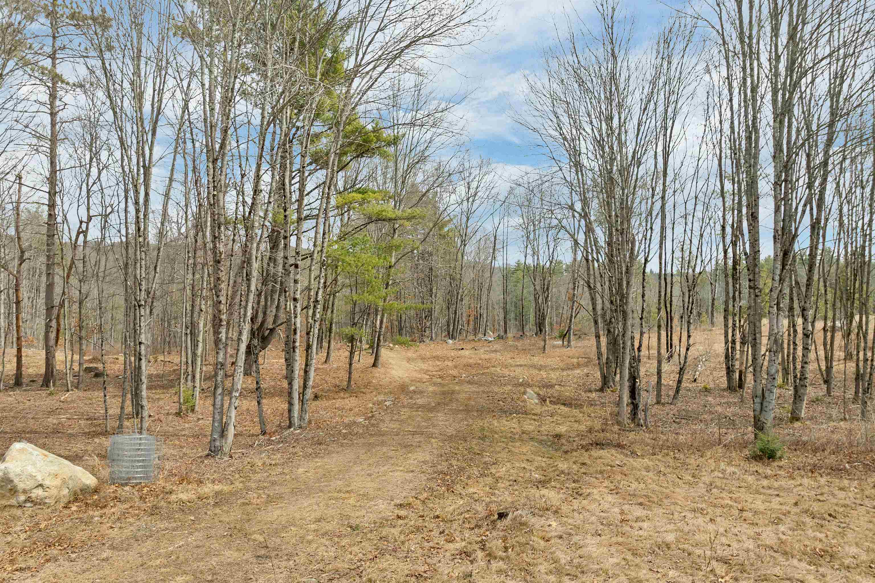 453 Maple Street Hopkinton, NH 03229 - Photo 58 of 58