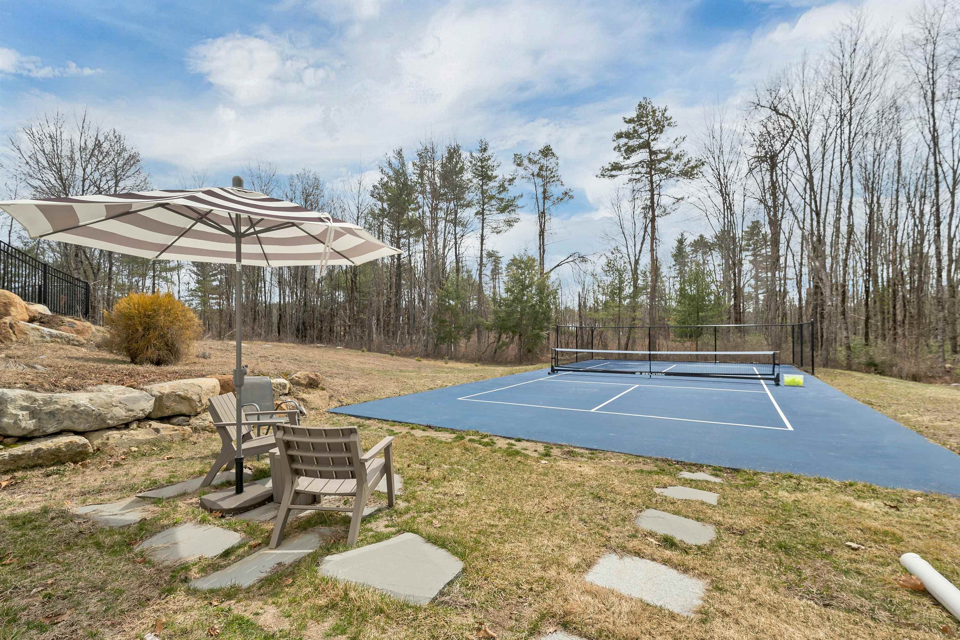 453 Maple Street Hopkinton, NH 03229 - Photo 6 of 58