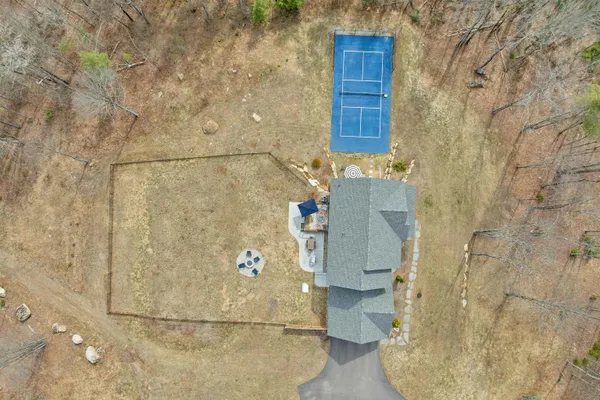 $975,000 | 453 Maple Street, Hopkinton, NH 03229