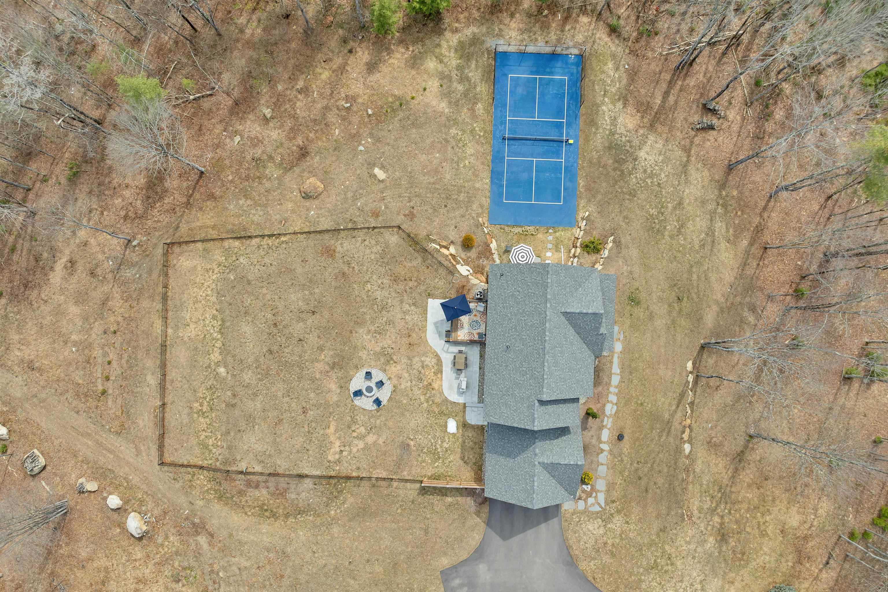 453 Maple Street Hopkinton, NH 03229 - Photo 8 of 58