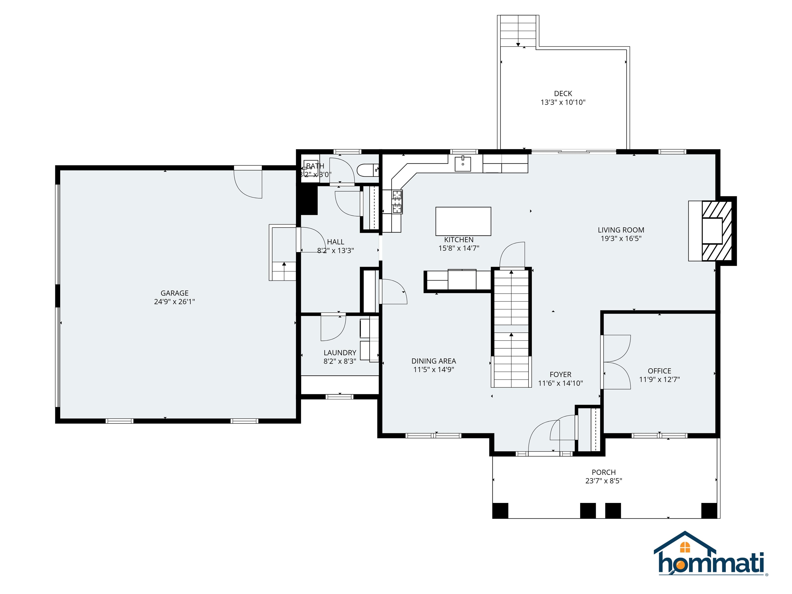 453 Maple Street Hopkinton, NH 03229 - Photo 9 of 58