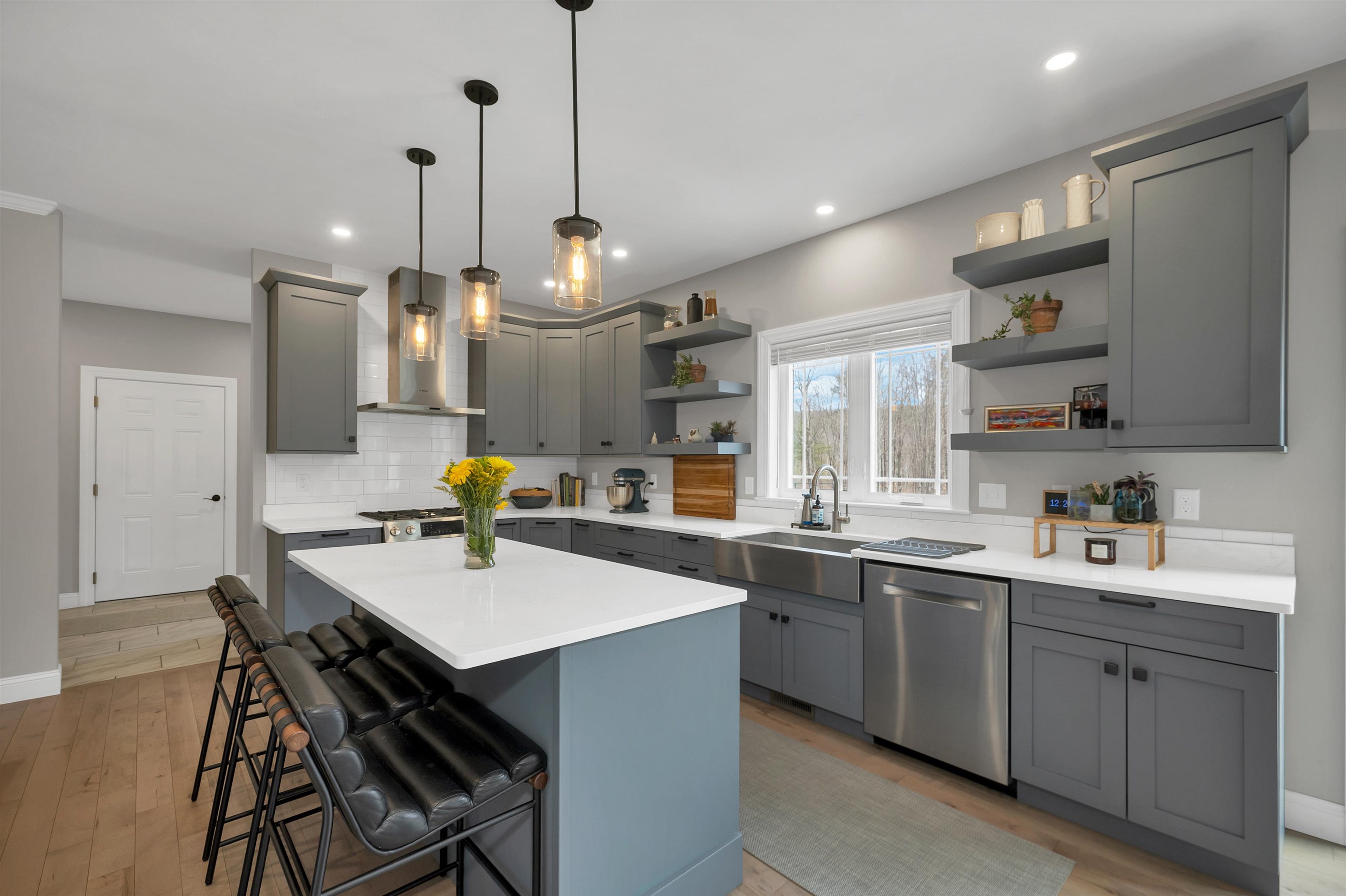 453 Maple Street Hopkinton, NH 03229 - Photo 10 of 58