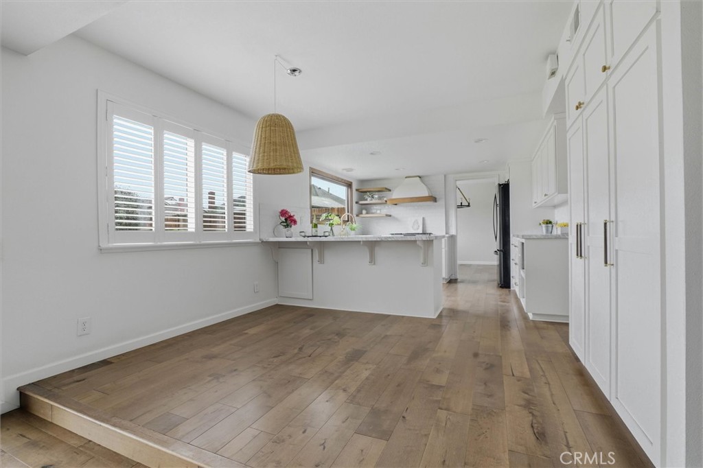 4358 Coachman Way Santa Maria, CA 93455 - Photo 11 of 52