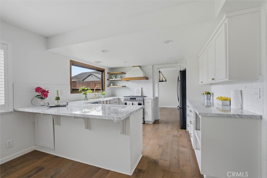 4358 Coachman Way Santa Maria, CA 93455 - Photo 12 of 52