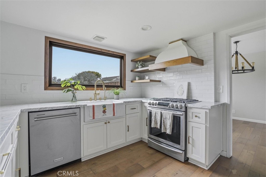 4358 Coachman Way Santa Maria, CA 93455 - Photo 13 of 52