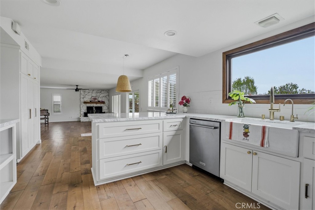 4358 Coachman Way Santa Maria, CA 93455 - Photo 14 of 52