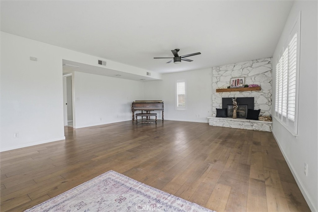 4358 Coachman Way Santa Maria, CA 93455 - Photo 17 of 52