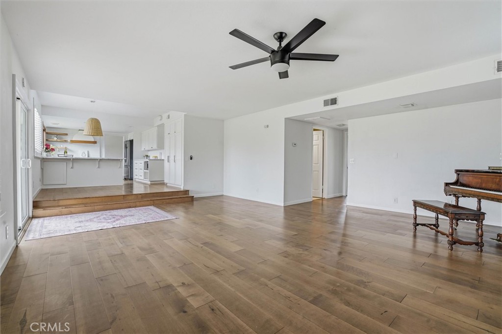 4358 Coachman Way Santa Maria, CA 93455 - Photo 18 of 52