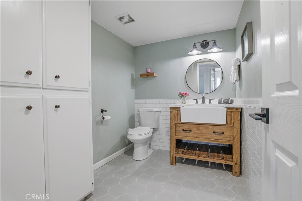 4358 Coachman Way Santa Maria, CA 93455 - Photo 20 of 52