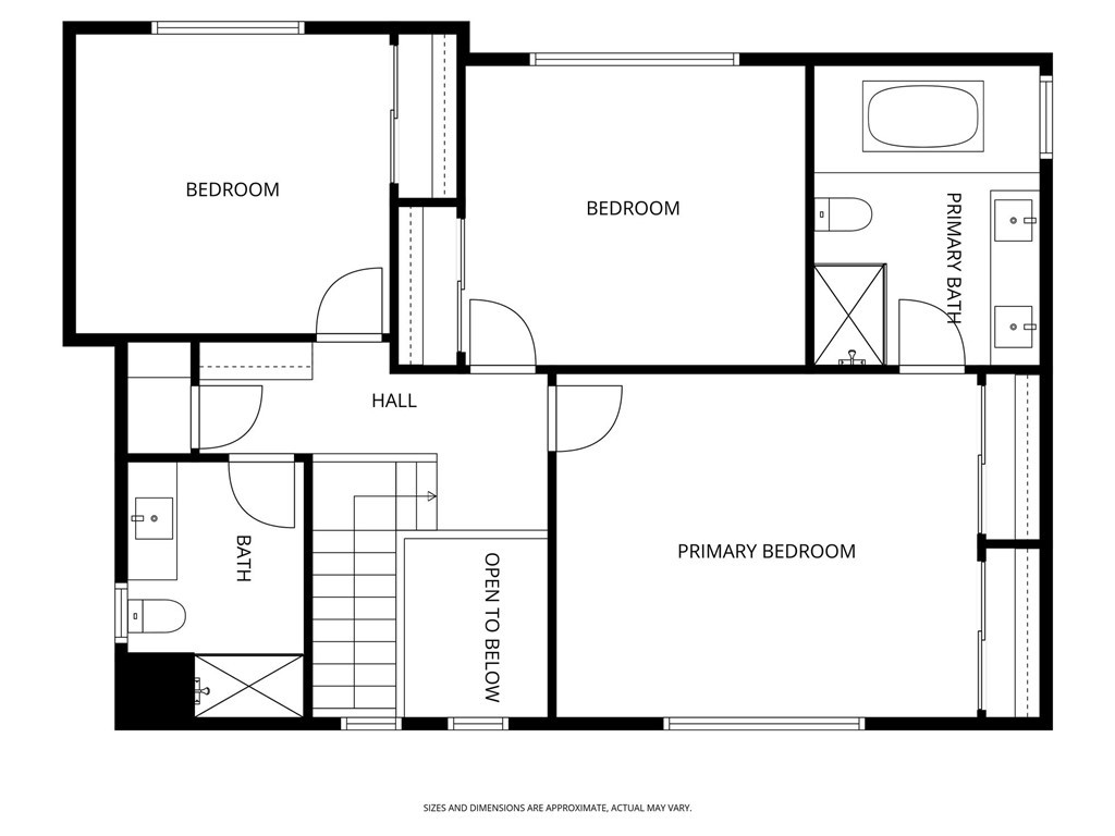 4358 Coachman Way Santa Maria, CA 93455 - Photo 2 of 52