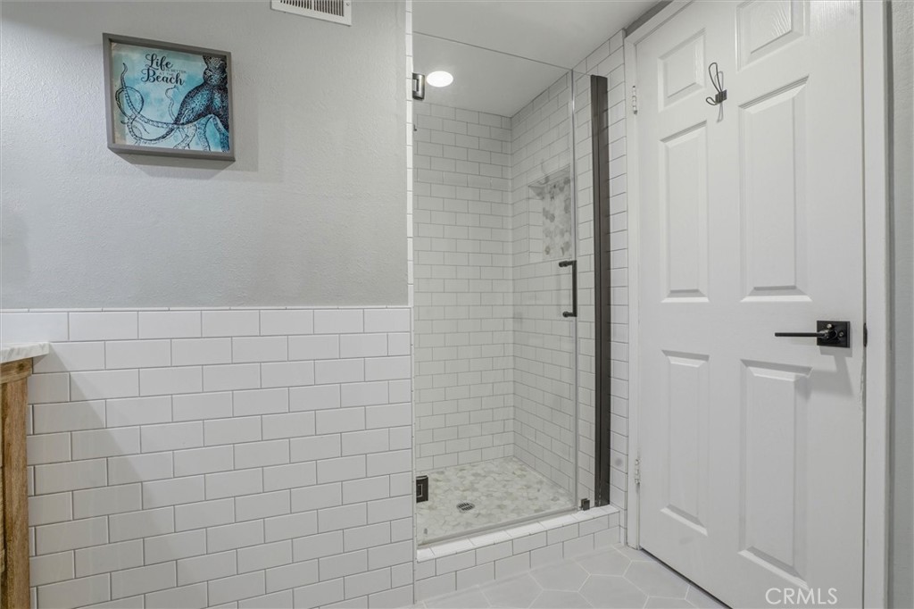 4358 Coachman Way Santa Maria, CA 93455 - Photo 21 of 52